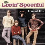 Lovin' Spoonful - The Greatest Hits [CD]