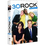 30 Rock - Season 3 [USED DVD]