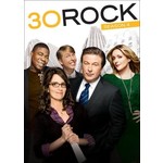 30 Rock - Season 4