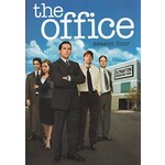Office (U.S.) - Season 4 [USED DVD]