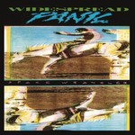 Widespread Panic - Space Wrangler [CD]