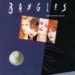 Bangles - Greatest Hits [CD]