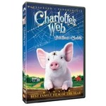 Charlotte's Web (2006) [USED DVD]