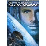 Silent Running (1972) [DVD]