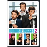 Horrible Bosses 2 [USED DVD]