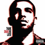 Drake - Thank Me Later [USED CD]