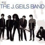 J. Geils Band - Best Of The J. Geils Band [CD]