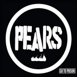 Pears - Go To Prison [CD]