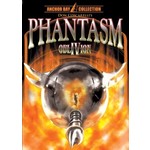 Phantasm IV: Oblivion [USED DVD]