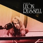 Leon Russell - The Best Of Leon Russell [CD]
