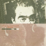 R.E.M. - Lifes Rich Pageant [USED CD]