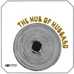 Freddie Hubbard - The Hub Of Hubbard [LP]