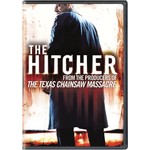 Hitcher (2007) [USED DVD]