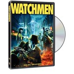 Watchmen (2009) [USED DVD]