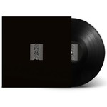 Joy Division - Unknown Pleasures [LP]