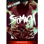 Stomach (2019) [DVD]
