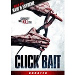 Click Bait (2007) [DVD]