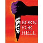 Born For Hell (1976) [DVD]