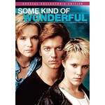 Some Kind Of Wonderful (1987) [USED DVD]