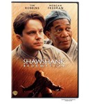 Shawshank Redemption (1994) [USED DVD]