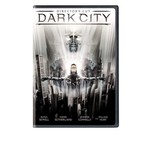 Dark City (1998) [DVD]