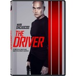 Driver (2019) [USED DVD]