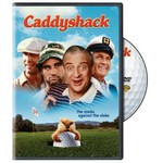 Caddyshack (1980) [USED DVD]
