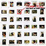John Prine - Prime Prine: The Best Of John Prine [CD]