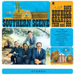 Dave Brubeck - Southern Scene [LP]