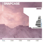 Snapcase - End Transmission [USED CD]