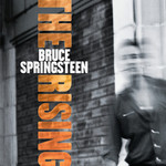 Bruce Springsteen - The Rising [USED CD]