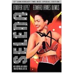 Selena (1997) (Spec Ed) [USED 2DVD]