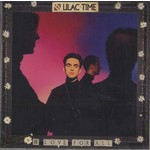 Lilac Time - & Love For All [USED CD]