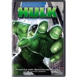 Hulk (2003) [USED DVD]