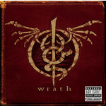 Lamb Of God - Wrath [CD]