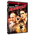 Target (1985) [DVD]