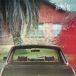 Arcade Fire - The Suburbs [USED CD]
