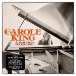 Carole King - A Beautiful Collection: The Very Best Of Carole King [CD]