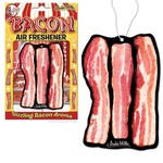 Air Freshener - Bacon