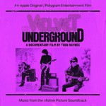 Velvet Underground - The Velvet Underground: A Documentary Film By Todd Haynes [2CD]
