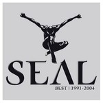 Seal - Best: 1991-2004 [USED CD]