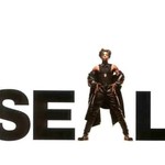 Seal - Seal [USED CD]