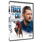 Track Of The Cat (1954) [DVD]