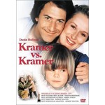 Kramer Vs. Kramer (1979) [DVD]