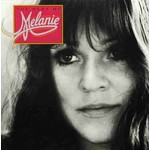 Melanie - The Best Of Melanie [CD]