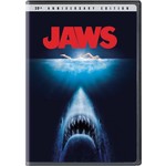 Jaws (1975) (30th Ann Ed) [USED 2DVD]