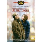 At First Sight (1999) [USED DVD]