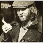 Harry Nilsson - A Little Touch Of Schmilsson In The Night [CD]