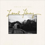 Brian Fallon - Local Honey [USED CD]