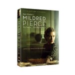 Mildred Pierce - Mini-Series [USED DVD]